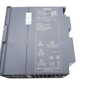 4 Stück Simrit BafuD2x7 30-48-8/7 Radia-Wellendichtring