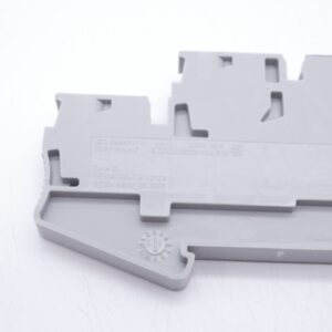 Kaco DF 35-72-12/1 Radial-Wellendichtring