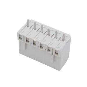 2 Stück Elges GIL6-DO Gelenkkopf