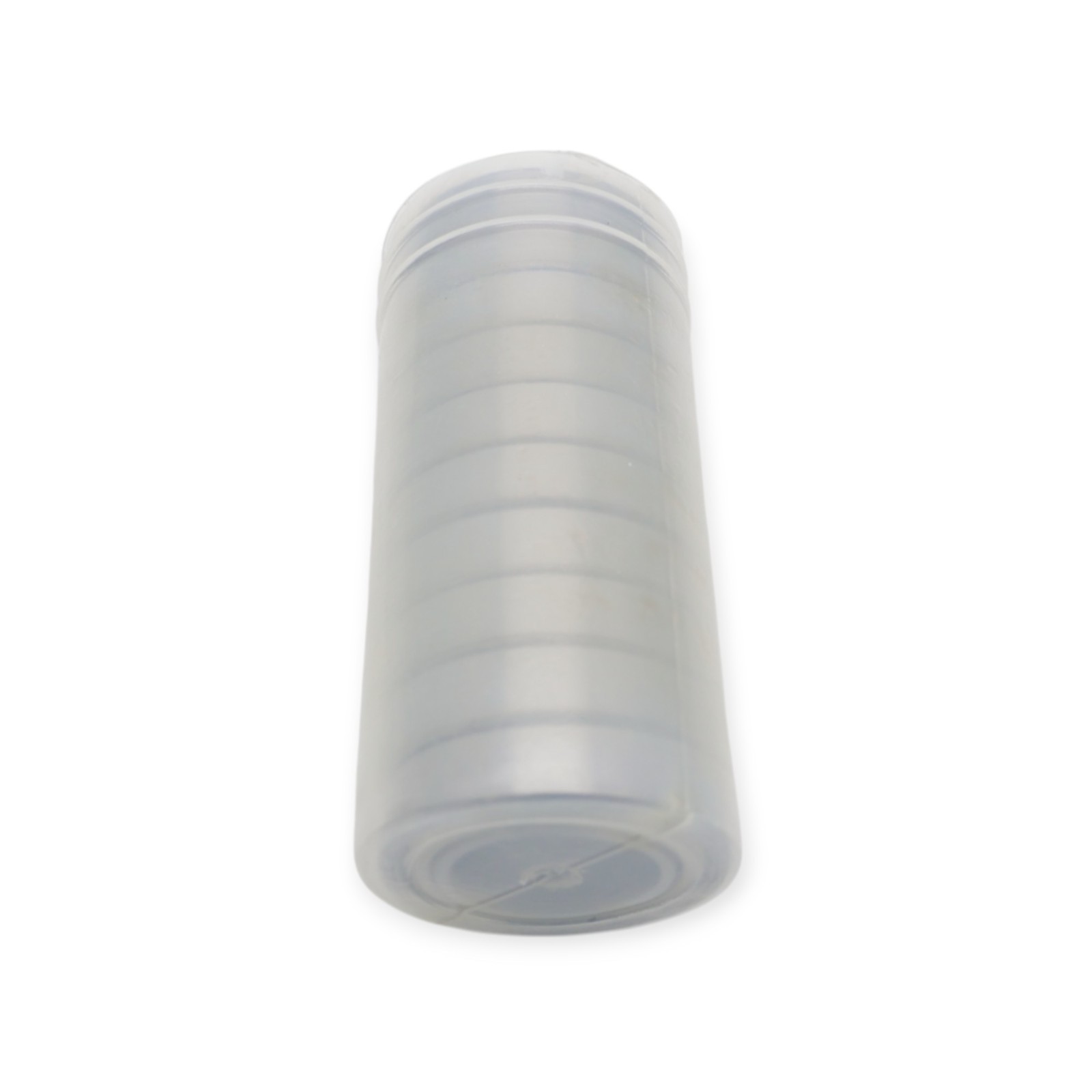 Lumberg Automation RKCS 4/9 Buchse 4-polig Kabelmontage IP 67 1374480 – Bild 7