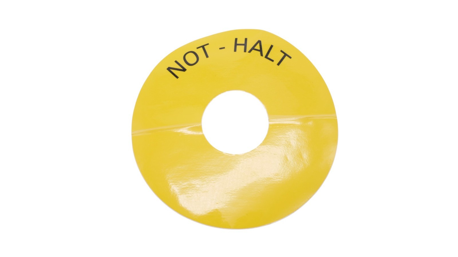 Siemens 3SU1100-1HB20-1CH0 NOT-HALT Pilzdrucktaster 22mm Rund – Bild 7