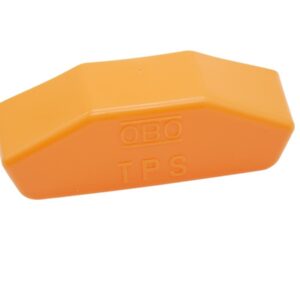 SBA 152-0007 50-60 Hz Trafo