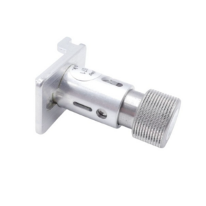 Euchner MGB-A-EMERGENCYRELEASE Notentsperrung für Sicherheitssystem MGB 112989