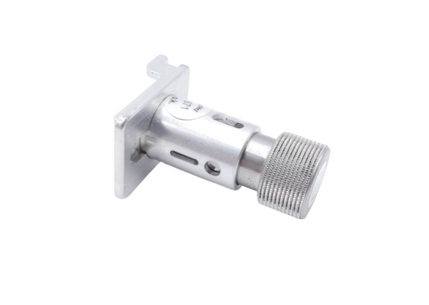 Euchner MGB-A-EMERGENCYRELEASE Notentsperrung für Sicherheitssystem MGB 112989