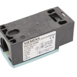 10 Stück NTK NC 6663 WA-35 35x50x8 17359