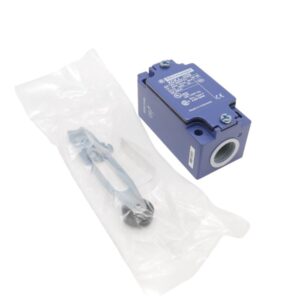 Telemecanique Sensors Positionsschalter XCKJ10541H29 NEU/OVP 083365