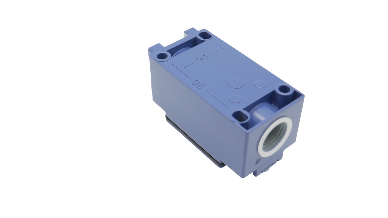 Telemecanique Sensors Positionsschalter XCKJ10541H29 NEU/OVP 083365 – Bild 3