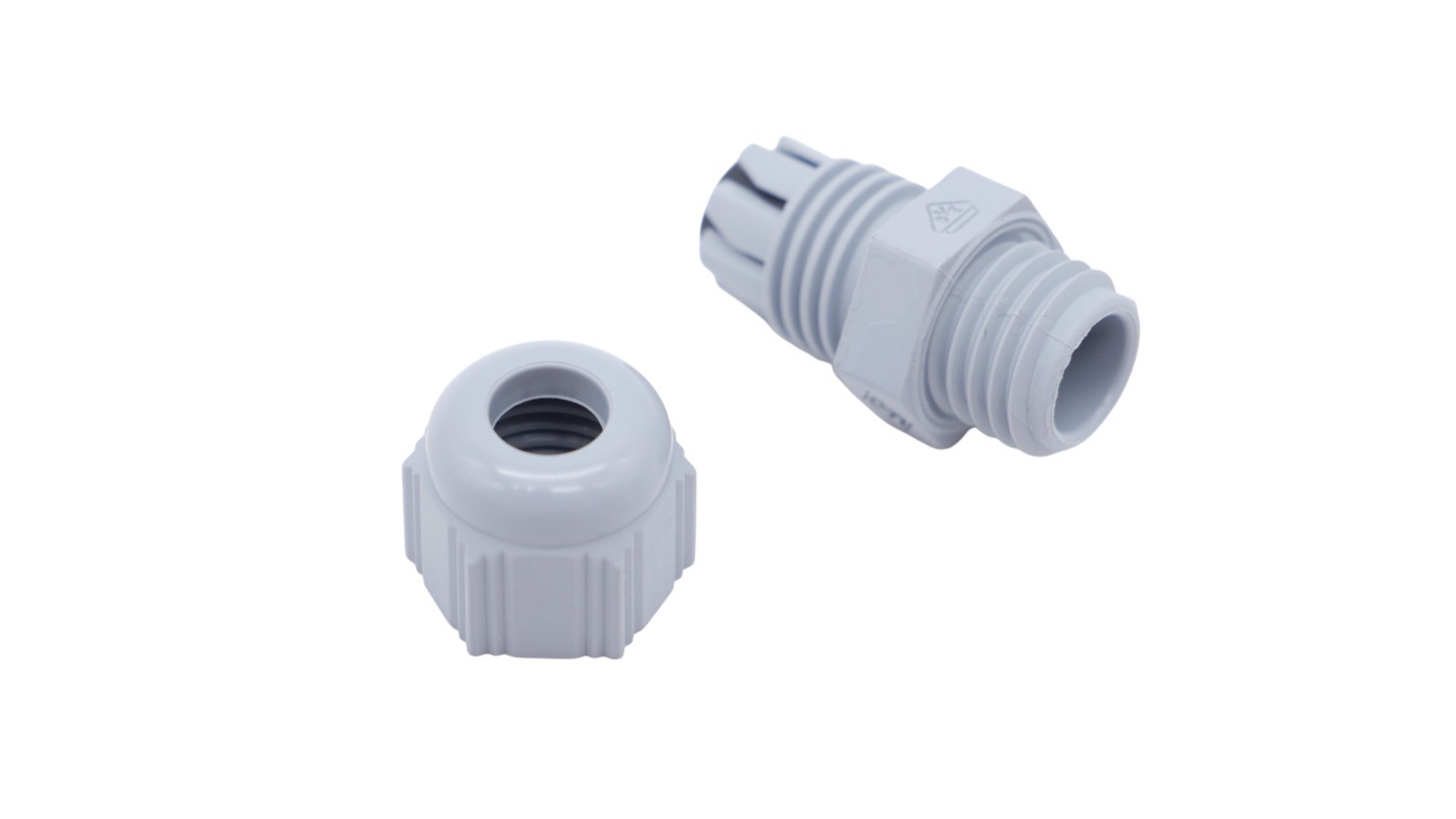 49 Stück Plica 935344212 Kabelverschraubung 5,64-6,66mm 1Nm IP68 – Bild 4