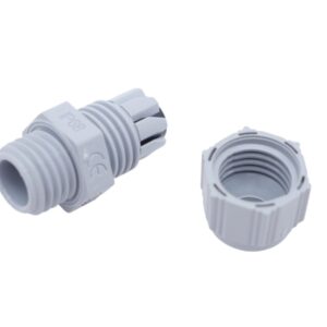 2 Stück Siemens 3RH1911-1GA22 Hilfsschalterblock + 3RH1140-1BB40 + 3RT1916-1LM00