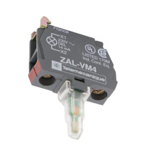 Finder 55.34.8.230.5040 Steckrelais 240V AC 7A 250V