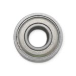 Wenglor RR34SM Reflektor mit Mikrostruktur Ø34,5mm ABS PMMA 20...60°