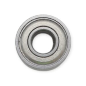 Wenglor RR34SM Reflektor mit Mikrostruktur Ø34,5mm ABS PMMA 20...60°