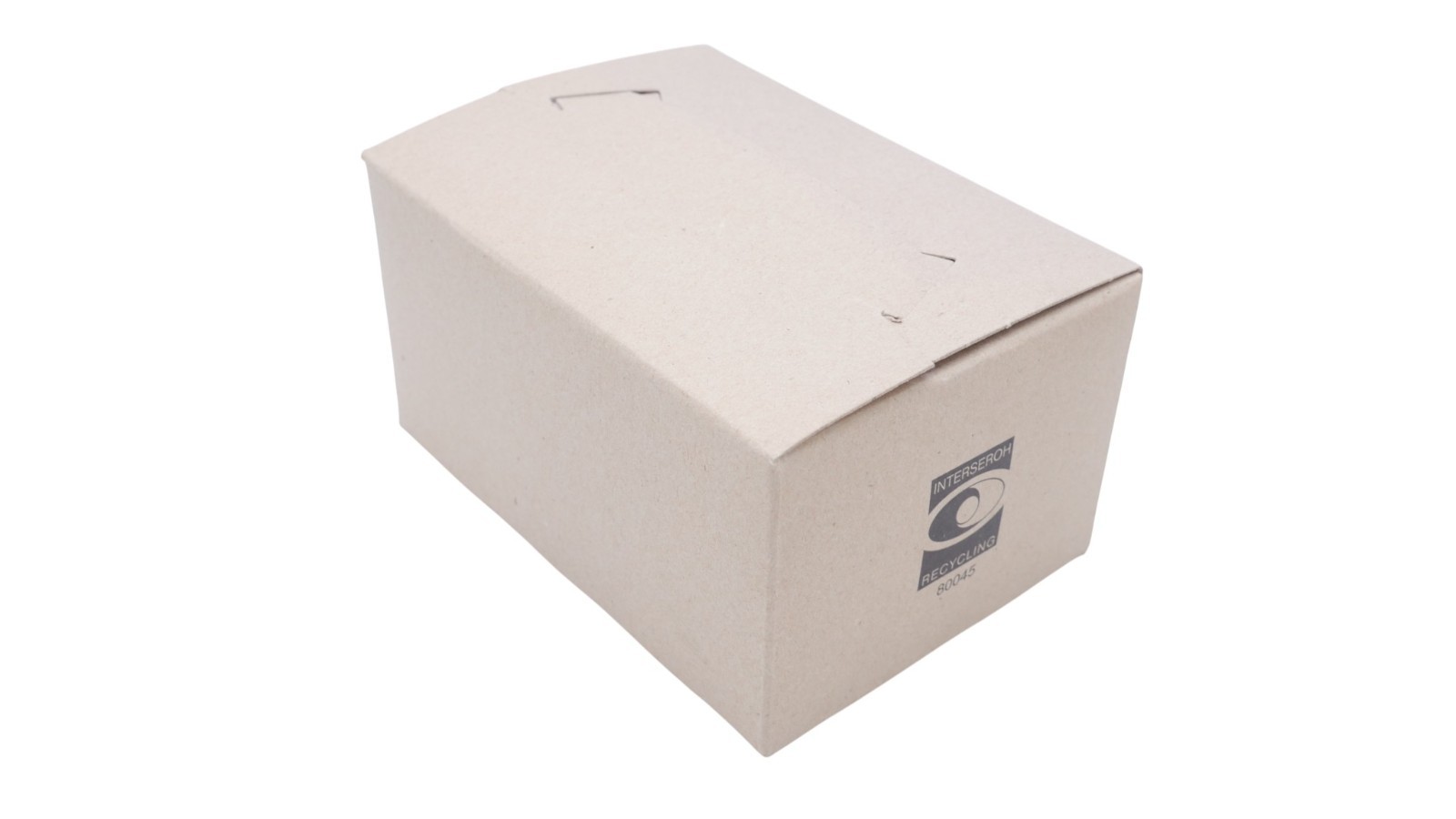 34 Stück Kleinhuis 665/20.01 Abstandshalter Kanal-System GL Höhe 20mm RAL 7030 – Bild 8