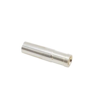 24 Stück Harting Han C Kontaktbuchse 10mm² 09320006209