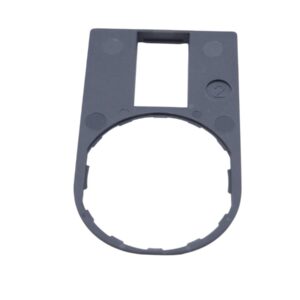 Kraus & Naimer CG8 Nockenschalter