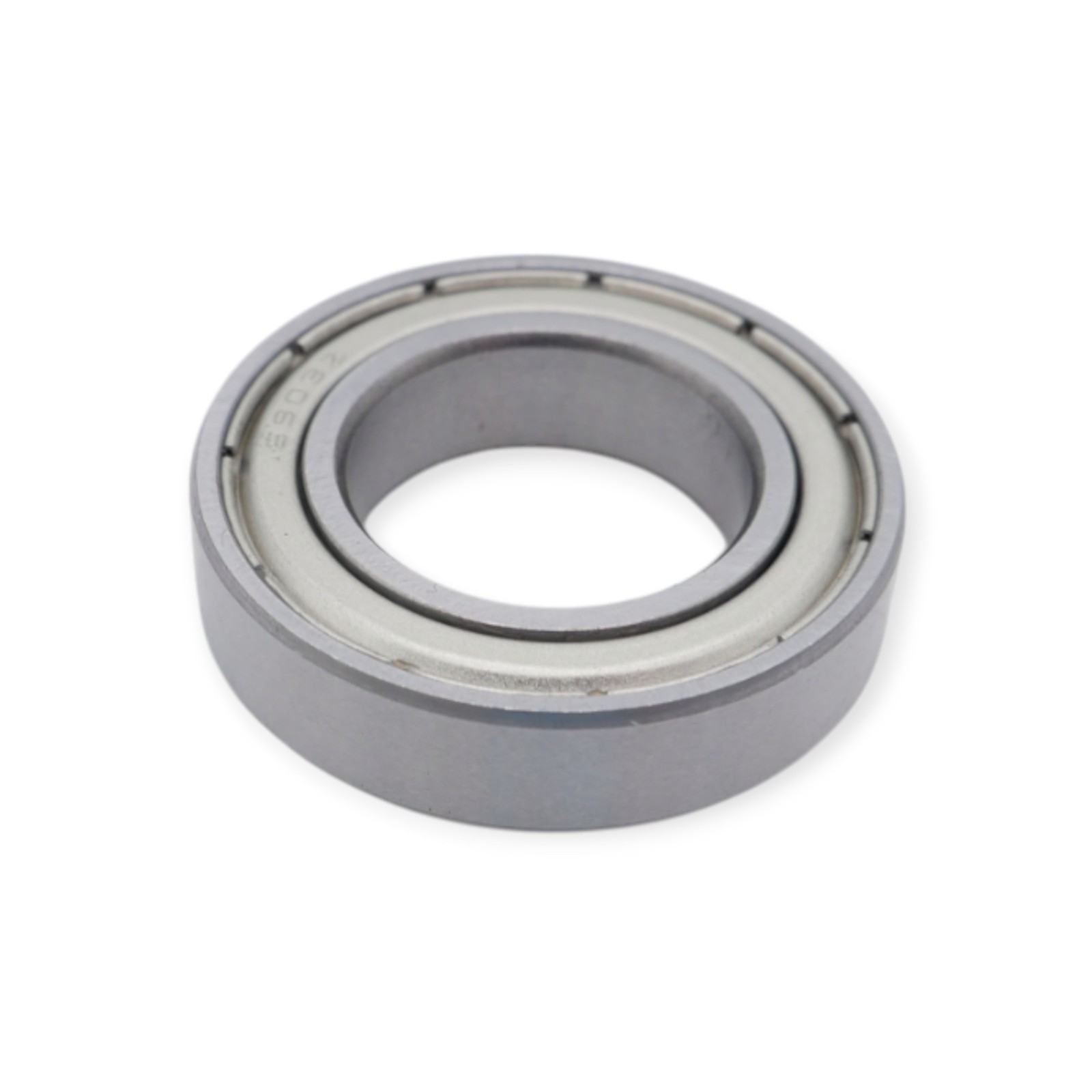 Lumberg Automation RKCS 4/9 Buchse 4-polig Kabelmontage IP 67 1374480 – Bild 8