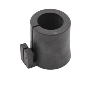 6 Stück Murrplastik KDT/X 15 Kabeldurchführungstülle 87141236