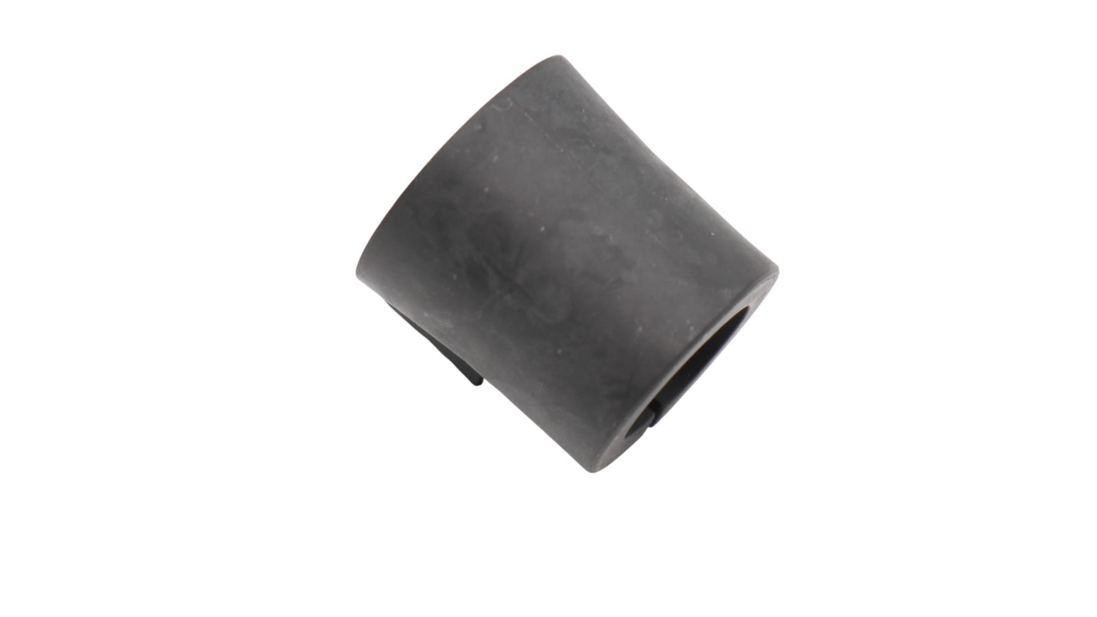 6 Stück Murrplastik KDT/X 15 Kabeldurchführungstülle 87141236 – Bild 3