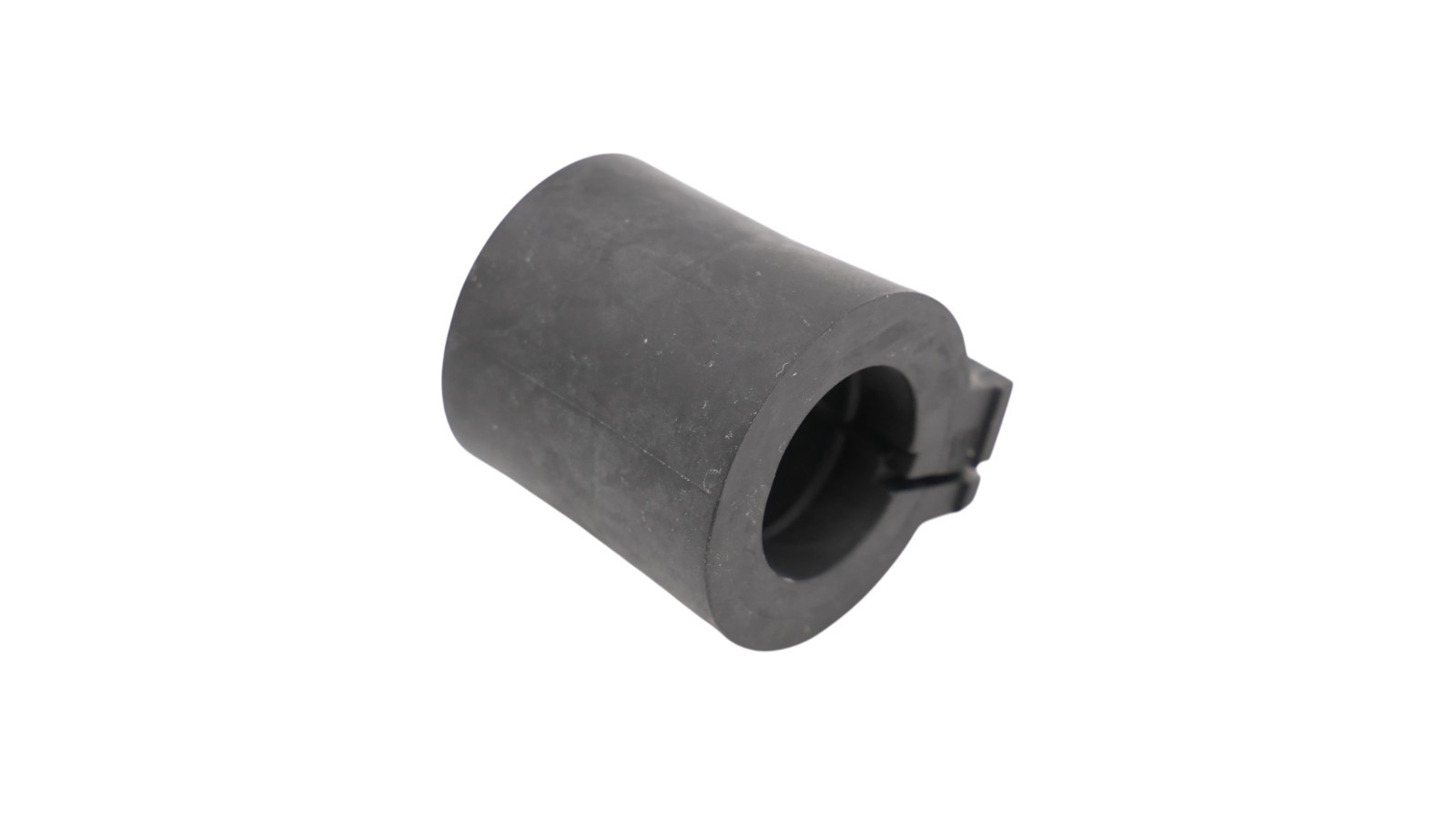 6 Stück Murrplastik KDT/X 15 Kabeldurchführungstülle 87141236 – Bild 4