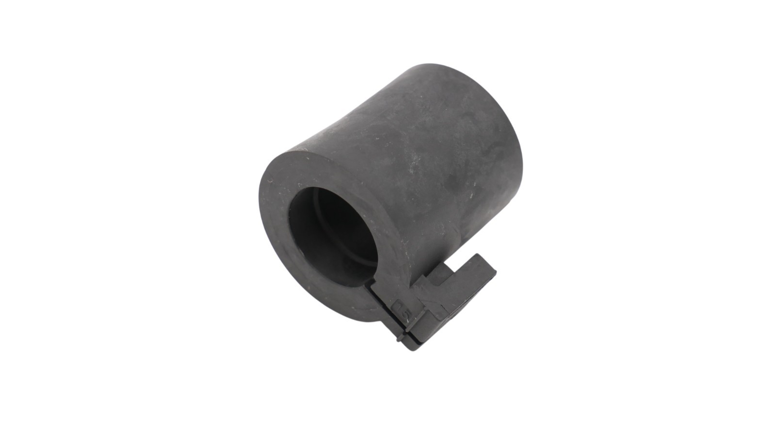 6 Stück Murrplastik KDT/X 15 Kabeldurchführungstülle 87141236 – Bild 5