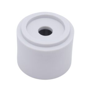 Kleinhuis 665/20.01 Abstandshalter Kanal-System GL Höhe 20mm VPE 50 Stück