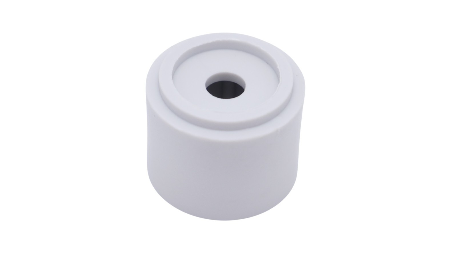 Kleinhuis 665/20.01 Abstandshalter Kanal-System GL Höhe 20mm VPE 50 Stück