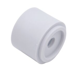 Rittal SZ4138.140 Standardleuchte