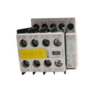 Verschlussschraube M10x1 DIN 7604   VPE 5