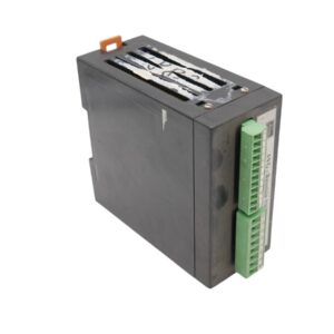 Phoenix Contact CM 35.102/50, AVG-Baustein 9302