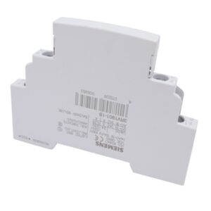 Siemens 3RV1901-1B Hilfsschalter Hilfskontaktblock VPE 2 Stück