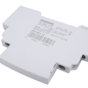 Ilme Tüllengehäuse MHO Gr. 57.27, Alu 4 Bolzen, 1xM25 seitlich