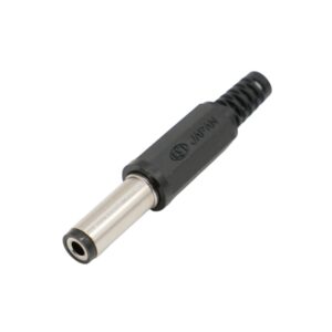 Ilme Anbaugehäuse 57.27 2 Bügel CHI 10