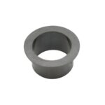 11 Stück Iglidur XFM-1618-12 Gleitlager mit Bund