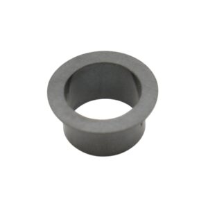 11 Stück Iglidur XFM-1618-12 Gleitlager mit Bund