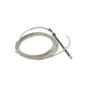 50 Stück Vishay QTC 4N36 9618K