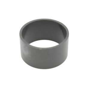 9 Stück Iglidur-G GSM-3236-20 Gleitlager ohne Bund Kunststoff Ø32xØ36x20