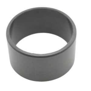 2 Stück Siemens 5SX4 B16 Leitungsschutzschalter