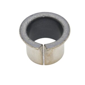 6 Stück Glycodur-Bundbuchse Ø18xØ20x17 PBG182017 F