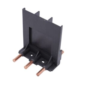 2 Stück Siemens 3RA1931-1AA00 Verbindungsbaustein AC/Link für Baugruppe S2