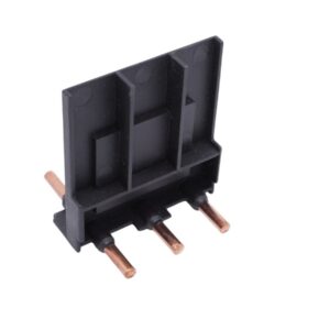 Schneider Electric GV2-P06 Motorschutzschalter 1-1.6A