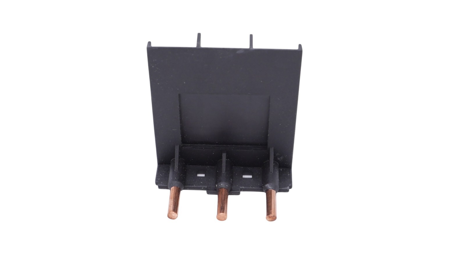 2 Stück Siemens 3RA1931-1AA00 Verbindungsbaustein AC/Link für Baugruppe S2 – Bild 5