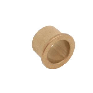 3 Stück Siemens Sirius 3RT1016-1BB41 Leistungsschütz