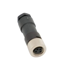 2 Stück Siemens 3RH1140-1BB40 Hilfsschütz + 3RH1911-1FA22 + 3RT1916-1DG00