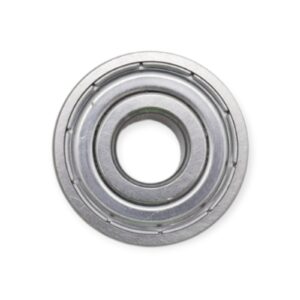 4 Stück Blindstopfen M50 x 1,5 Kunststoffkappe mit Schraubgewinde licht grau