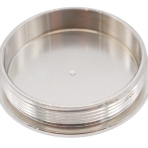 2 Stück AEG SH 5.40 Hilfsschütz