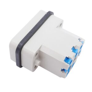 Siemens 5SY6106-7MCB Leitungsschutzschalter