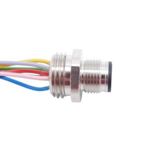 Siemens 5SY6104-7MCB Leitungsschutzschalter