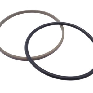 Trelleborg PT0301200-T46N Dichtungssatz Turcon Glydring 2-teilig Batch 041941 CD