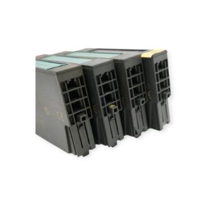 5 Stück Texas Instrument F 9401 ER SN74HC174N Halbleiter