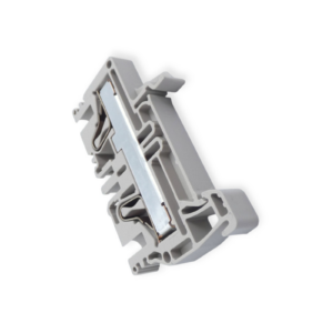 Weidmüller PDU 6-10-1896140000 Klemme 800V  VPE 25